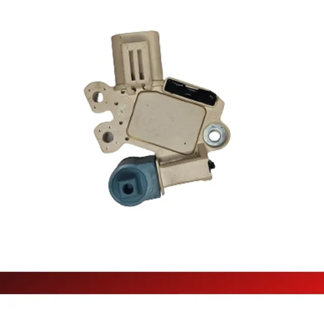 Regulador Alternador Hyundai Tucson Santa Fe  Kia Sportage