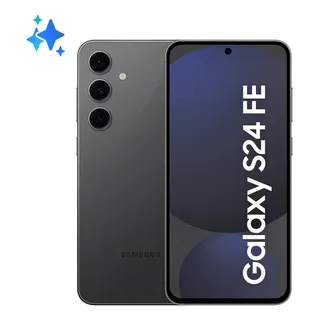 Smartphone Samsung Galaxy S10 G973fds 8gb 128gb | Mercado Livre