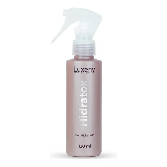 Tratamiento Efecto Bótox Capilar Instantáneo