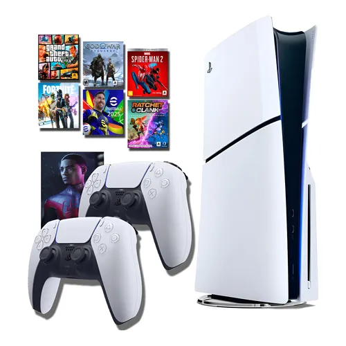 Playstation Vr2 Ps5 Horizon Call Of The Mountain Bundle Sony Cor