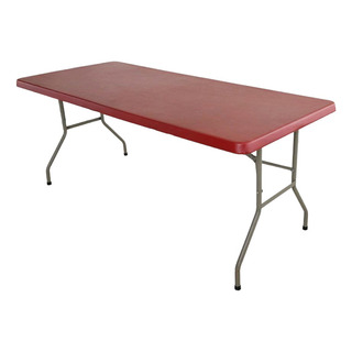 Mantel De Pícnic, Mesa Larga, Funda Elástica Para Mesa De Pí Mantel De Pícnic, Mesa Larga, Funda Elástica Para Mesa De Pí