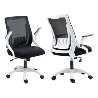 Silla De Oficina Escritorio Ejecutiva Con Asiento De Memoria Silla De Oficina Escritorio Ejecutiva Con Asiento De Memoria