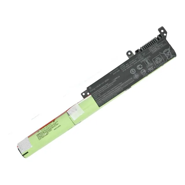 Bateria Asus X541 X541s X541sa X541sc X541na X541u A31n1537