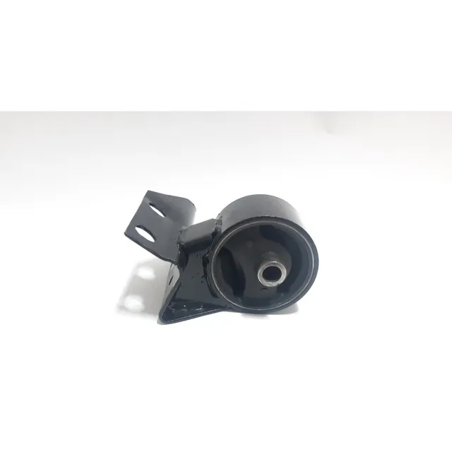 Soporte Trasero Central De Motor Para Geely Ck 