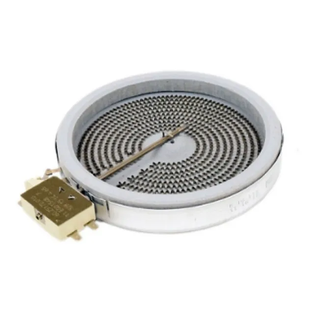 Resistencia Cocina Vitroceramica 6 PuLG Frigidaire 318178110