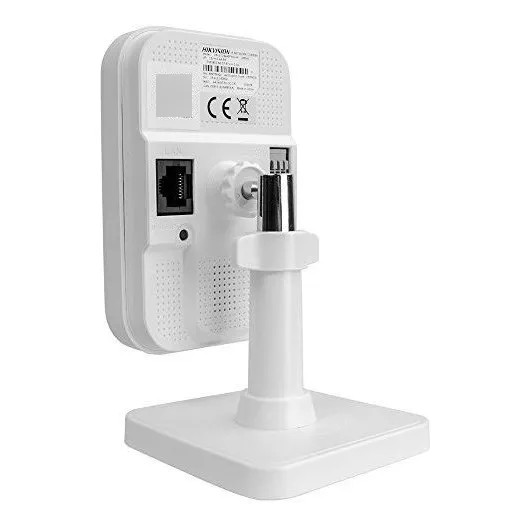 Ds Cdfwd Iw Mp In Ip Poe Ir Inalambrico Wifi Cube