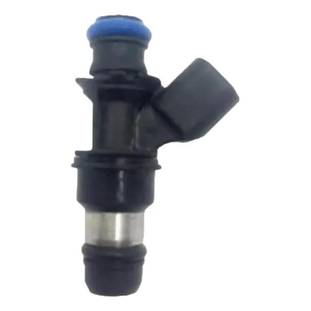 Inyector Chevrolet Silverado Taho Express 8 Cil  1999-2007