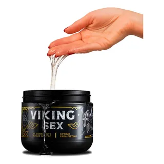 Lubricante Intimo | MercadoLibre Lubricante Intimo | MercadoLibre