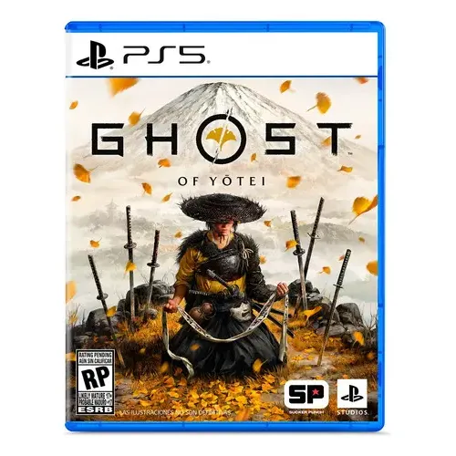 Juego Zorro The Chronicles Nintendo Switch | MercadoLibre