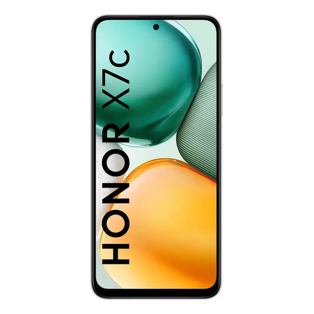 honor x7c 4g 256 gb/8gb ram dual sim 256gb/8gb
