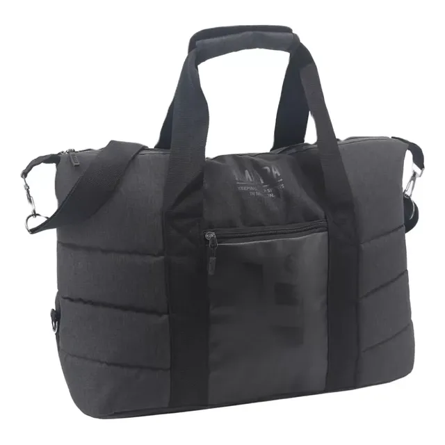 Bolsos Deportivos