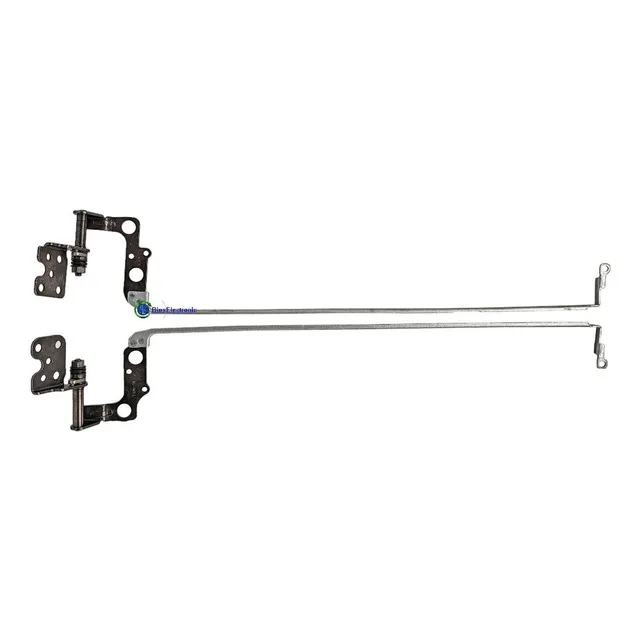 Bisagras Toshiba L50-b L55-b L55d-b L55dt-b L55-b5267rm