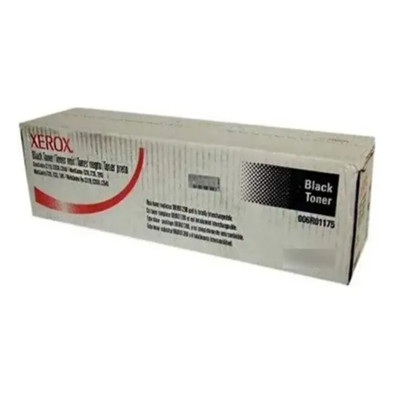 Toner Xerox Workcentre Original 006r01175 7228/7235/7328