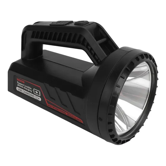 Linterna Exterior Linternas De Emergencia Led Portátiles
