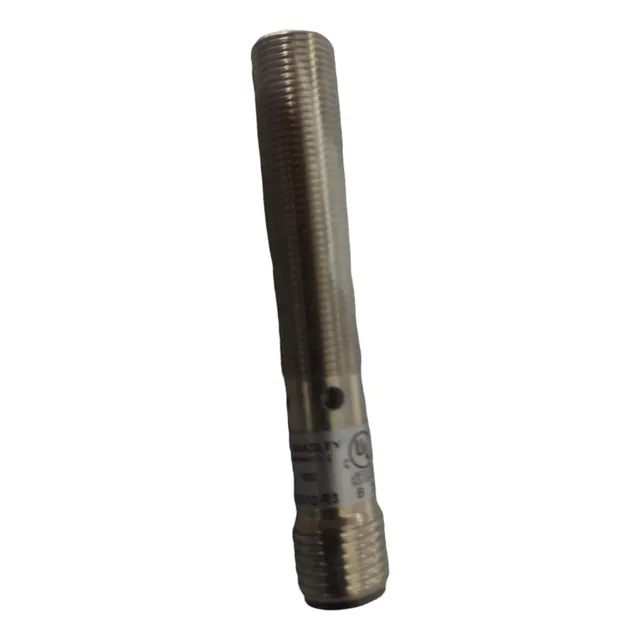 Allen Bradley 872-a2n12-r3 Sensor Inductivo
