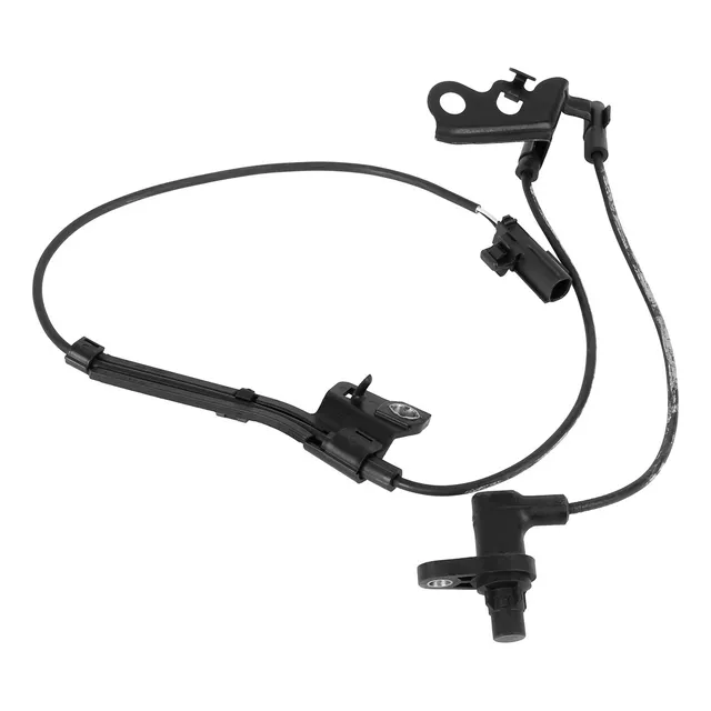 Sensor Abs Para Toyota Corolla 2009-2013