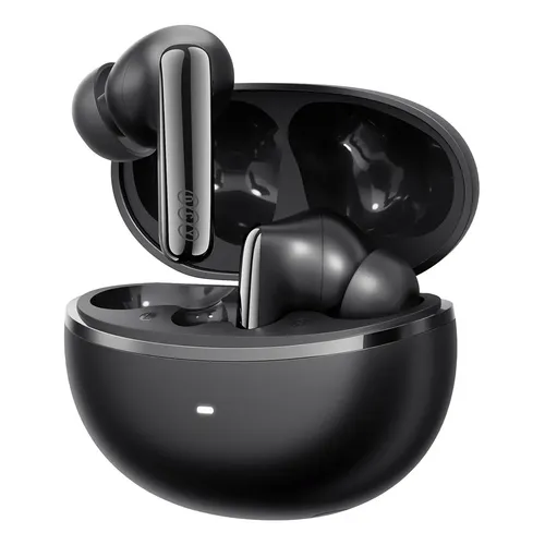 Fone de Ouvido Huawei FreeBuds 7i In-ear Bluetooth TWS Com