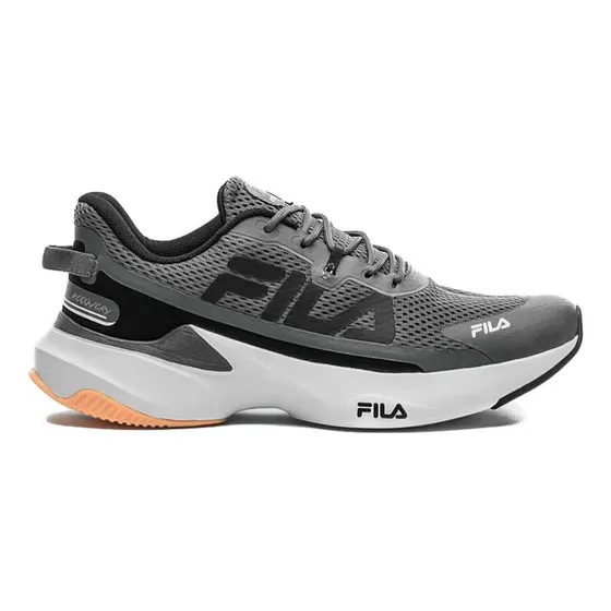 Zapatillas Deportivas Hombre Fila Recovery - Gamati