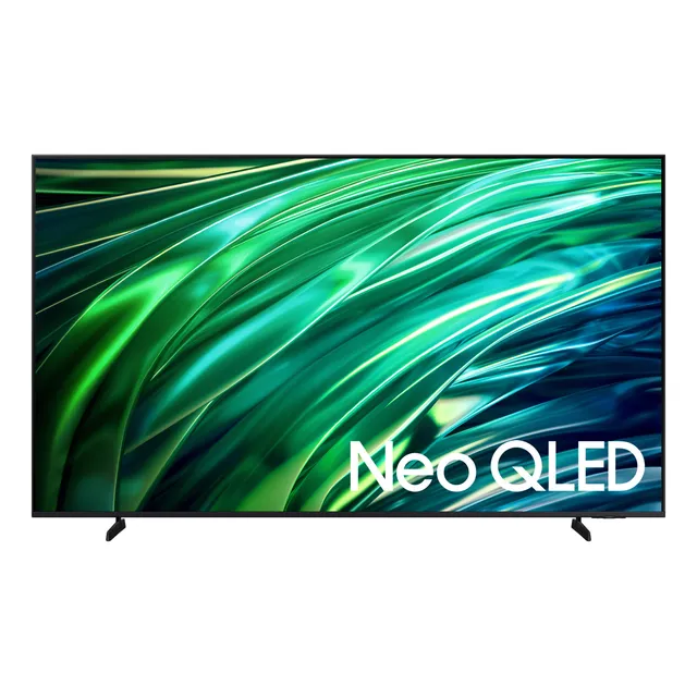 Televisor Samsung Smart 55 Neo Qled 4k Qnx1d