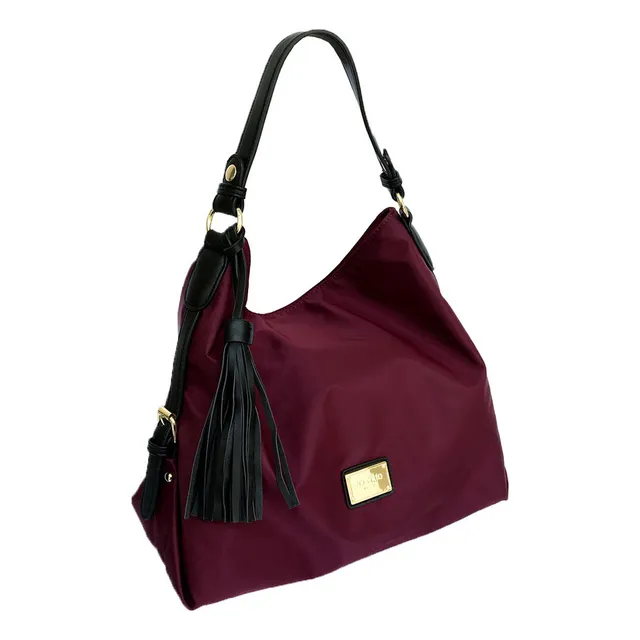 Bolsa Muito Espaçosa Prova Dagua Impermeável Estilo Saco