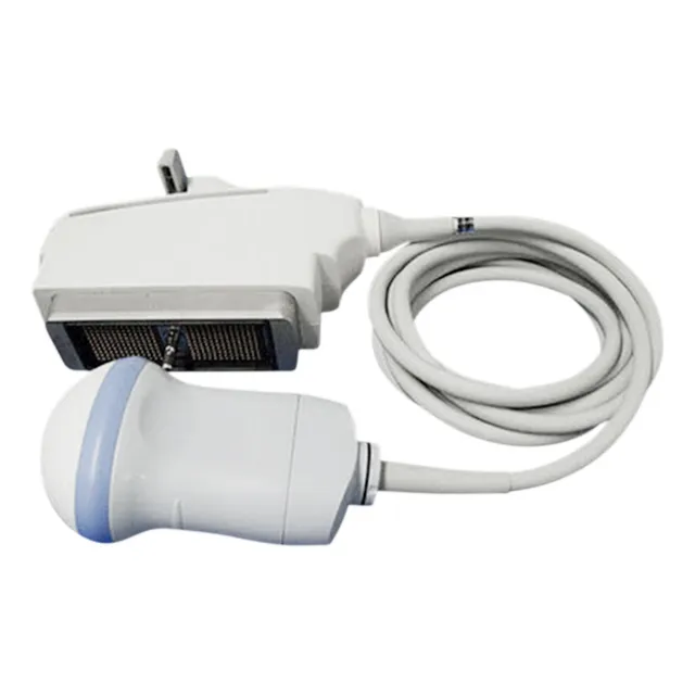 Sonda Convexa Samsung 3d4-8et