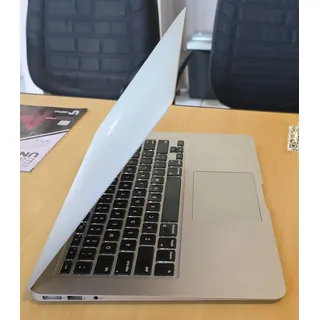 Macbook Air 2012 I7 | Mercado Livre