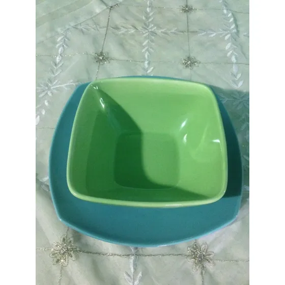 Tazas