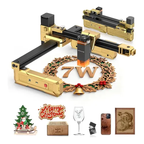 Z-axis Lifting Module Mounting Tts-10 For Lifting Parts | MercadoLivre