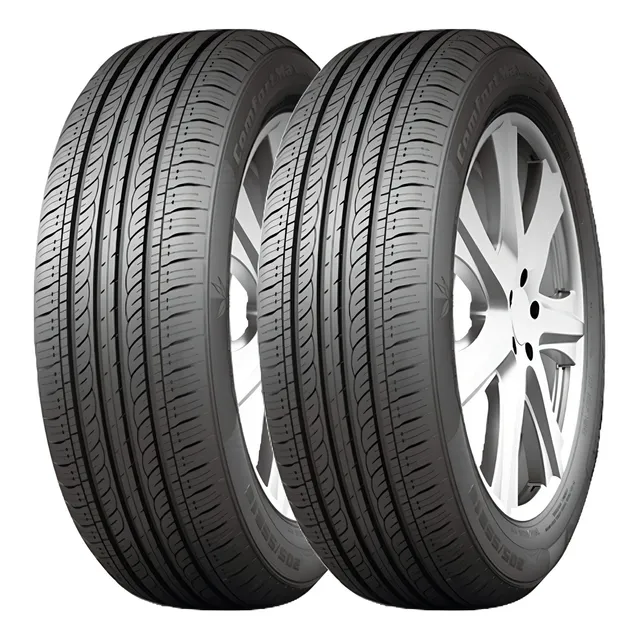 Cubierta 145/70/12 X2 Habilead Comfort Max H202 T69