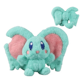 A Kirby - Muñecas De Peluche Para Niños, 28 Cm A Kirby - Muñecas De Peluche Para Niños, 28 Cm