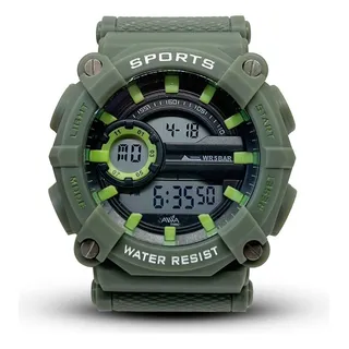 Reloj victorinox swiss army precio mercadolibre hotsell