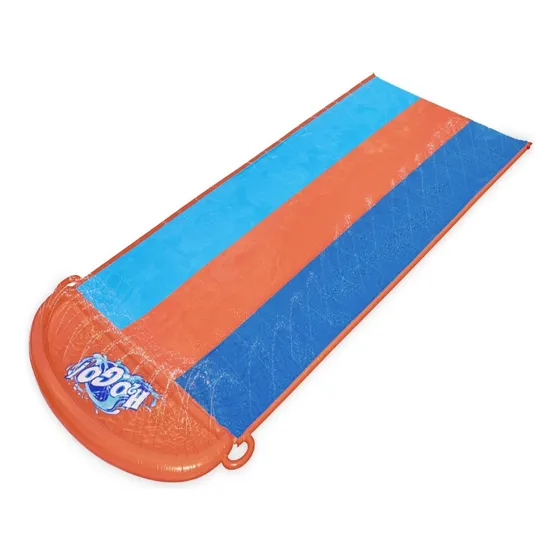 Deslizador Triple 4.88m De Largo - Bestway