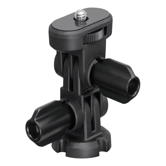 Kit De Brazos Sony Vct-amk1 Para Action Cam