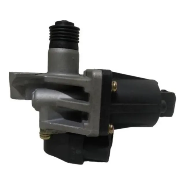 Sensor Tps Posicion T Excel