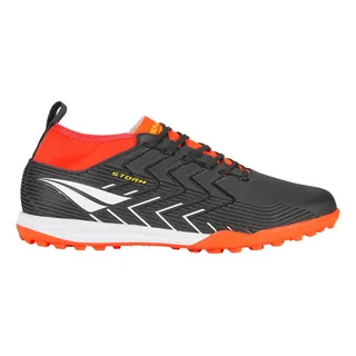 Chuteira Society Storm Y-3 Chuteira Society Storm Y-3