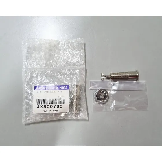 Jack Para Bajos Yamaha Serie Rbx - Trb