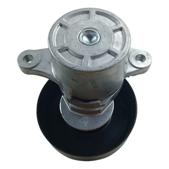 Tensor De Correa Unica Grand Vitara V4