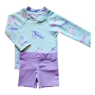 Ropa de bebe en la salada new arrivals
