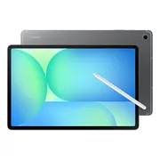Galaxy Tab S10 Fe+128gb Gris