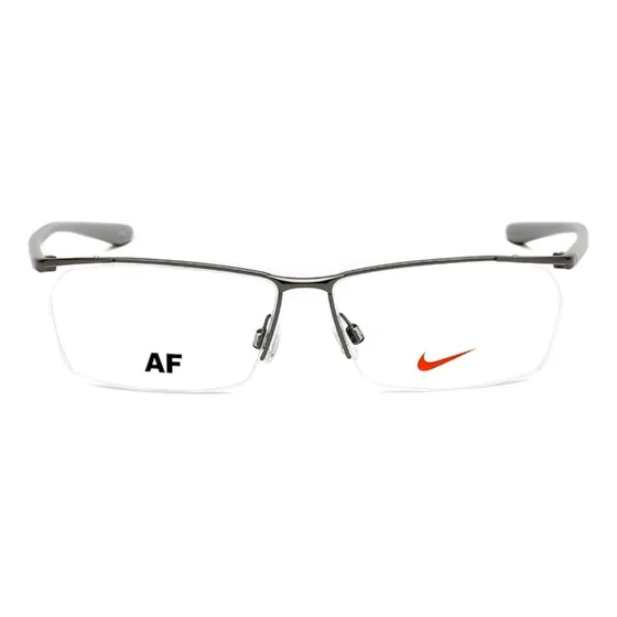 Armazon Nike 7918 Af 032