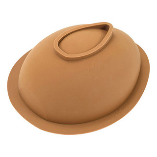 Herramienta Tridimensional Para Hornear Tartas De Chocolate Herramienta Tridimensional Para Hornear Tartas De Chocolate