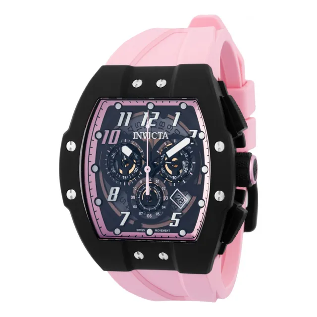 Reloj Invicta Invicta Racing 47186