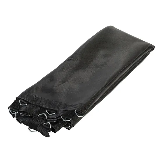 Tela De Salto Phermatron Original Para 2,44 De 48 Resortes!!