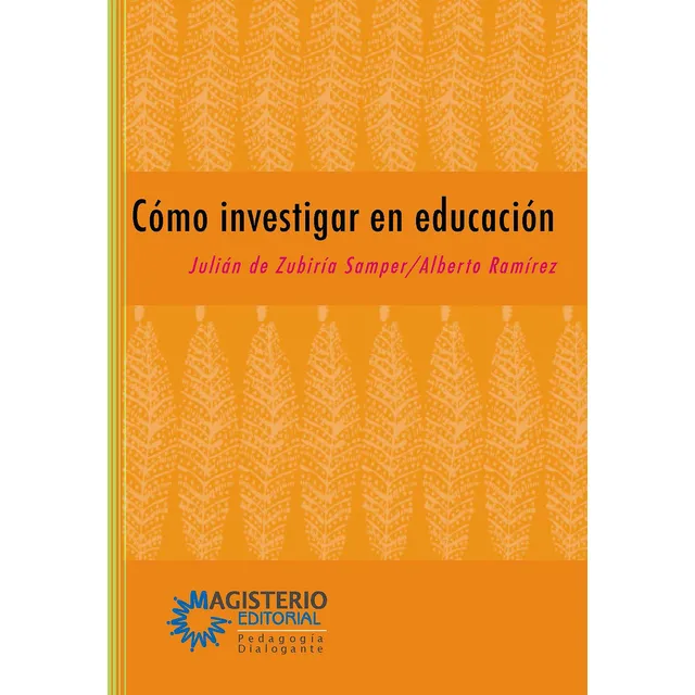Danzas lúdicas para preescolar, de Cielo Patricia Escobar Zamora. Editorial Magisterio, tapa blanda en español, 2005