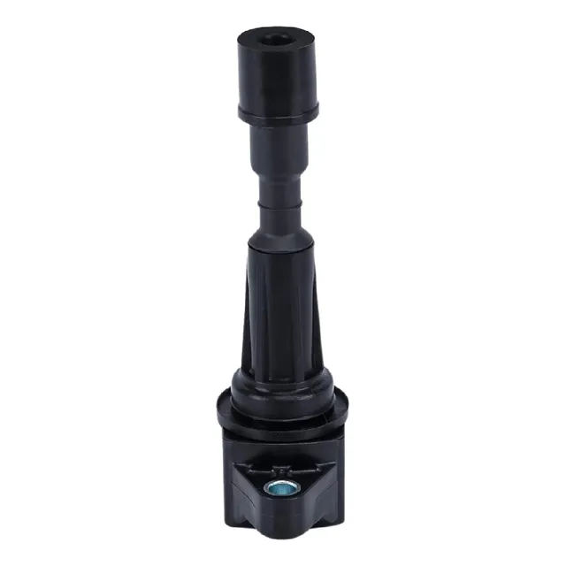 Bobina Para Mazda 3 1.6 2003-2014 Zj49-18-100