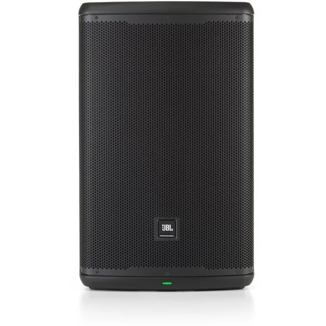Parlante Activo Profesional Jbl Eon 715