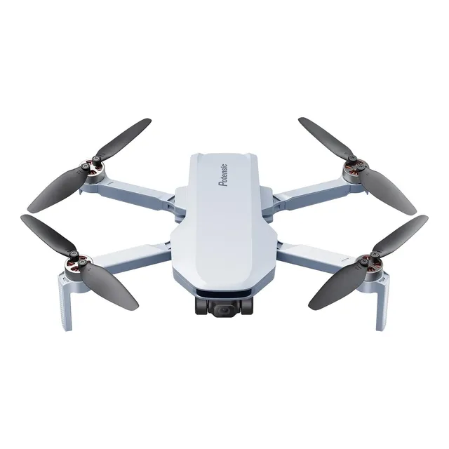 Atom Potensic Atom Se Gps Drone Con Cámara Eis 4k Paquete De