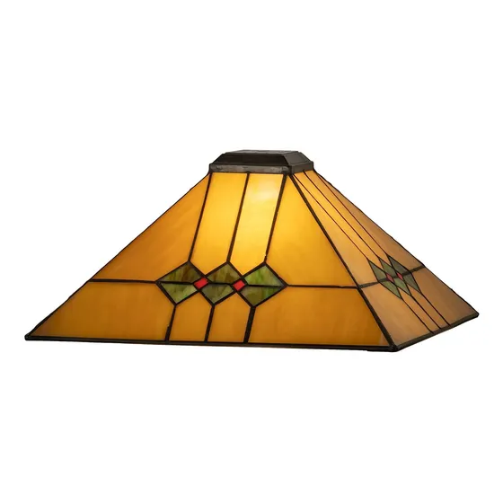 Pantalla Mision Martini 18 