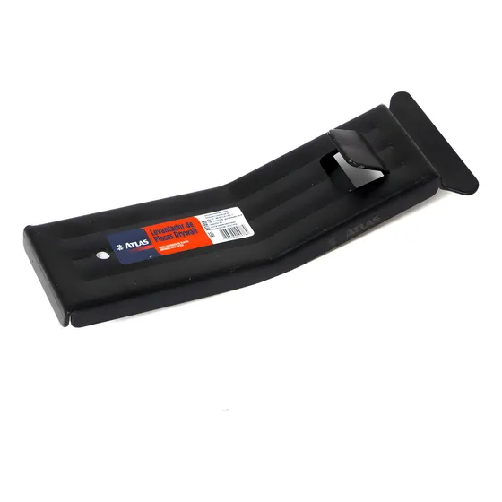 Levantador Placa Drywall 20x5cm Palanca Revestimiento Atlas