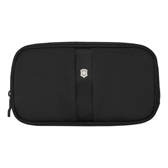 Organizador Victorinox Viajero De Mano Negro